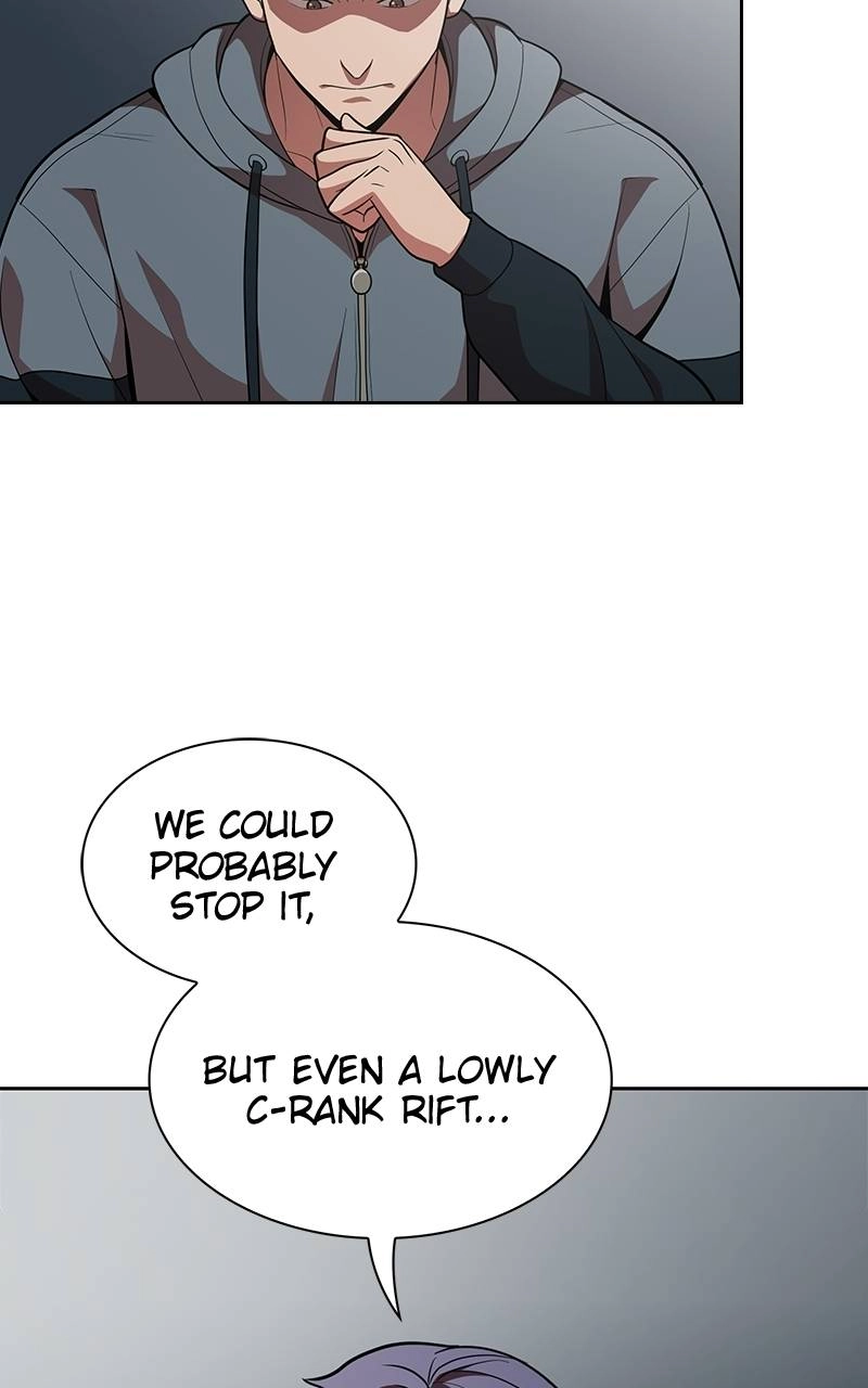 The Advanced Player of the Tutorial Tower Chapter 19 - Page 69