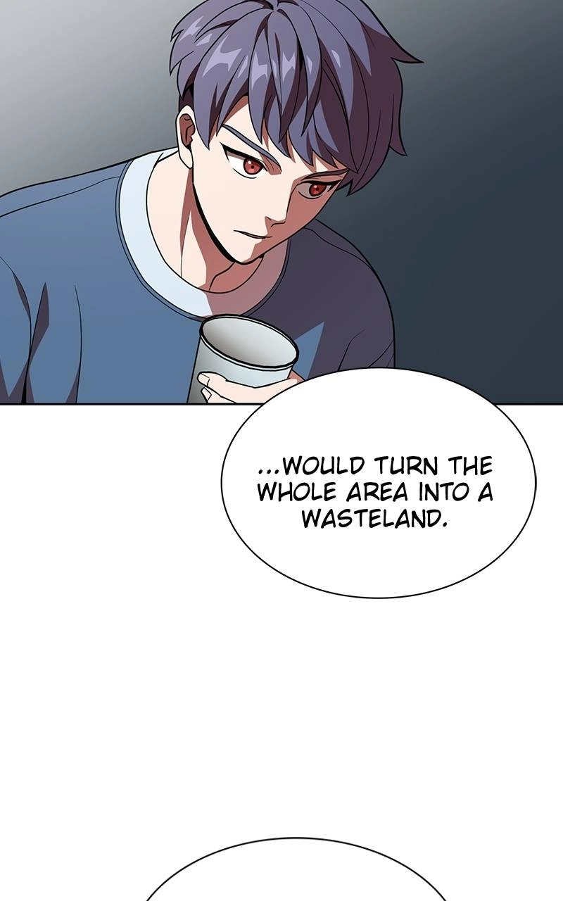 The Advanced Player of the Tutorial Tower Chapter 19 - Page 70