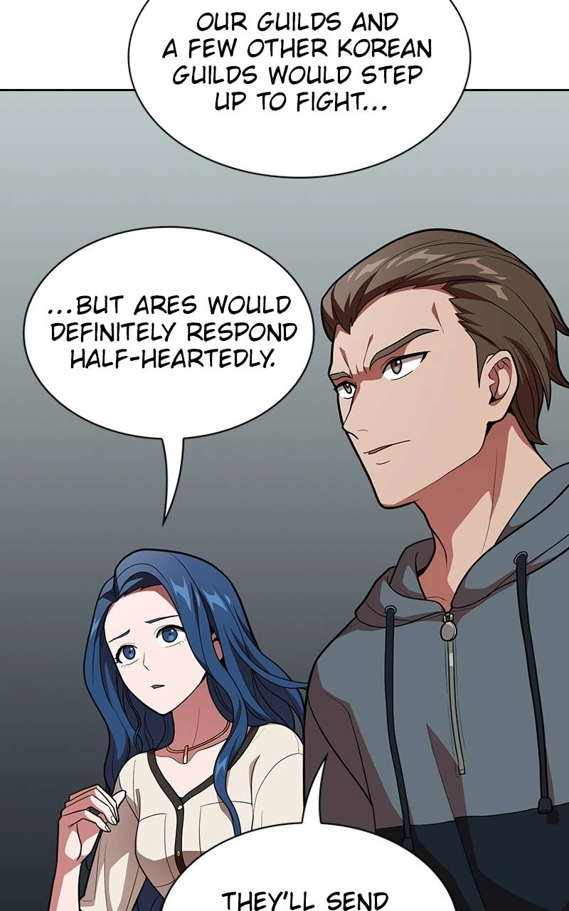The Advanced Player of the Tutorial Tower Chapter 19 - Page 71