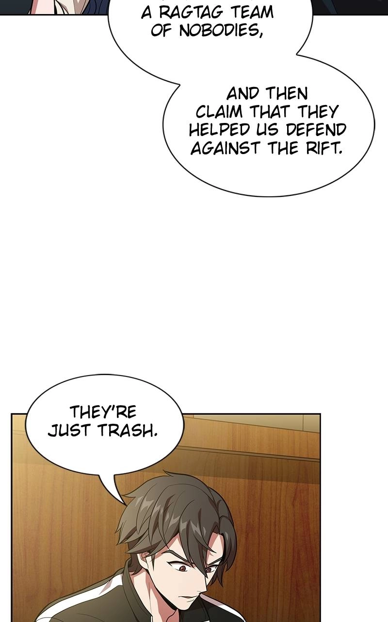 The Advanced Player of the Tutorial Tower Chapter 19 - Page 72