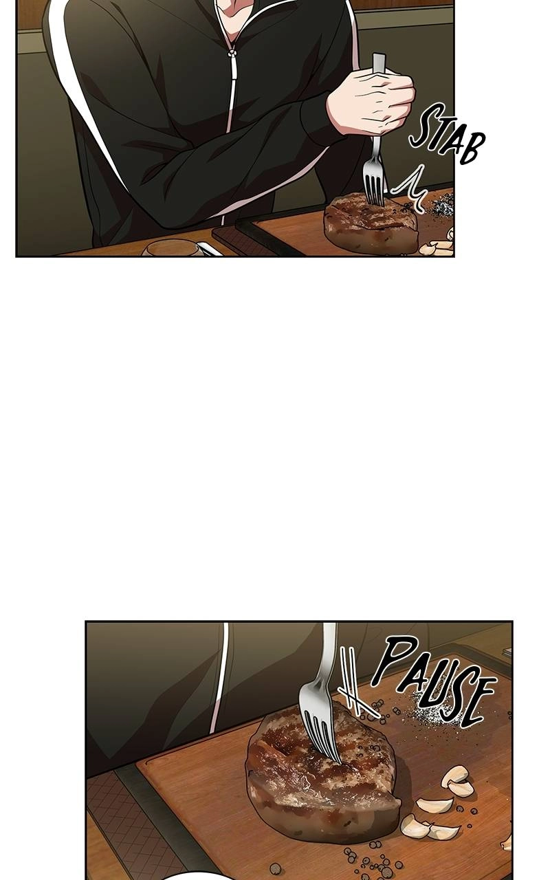 The Advanced Player of the Tutorial Tower Chapter 19 - Page 73
