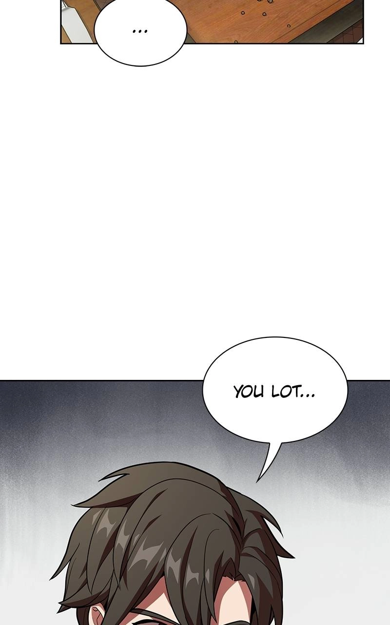 The Advanced Player of the Tutorial Tower Chapter 19 - Page 74