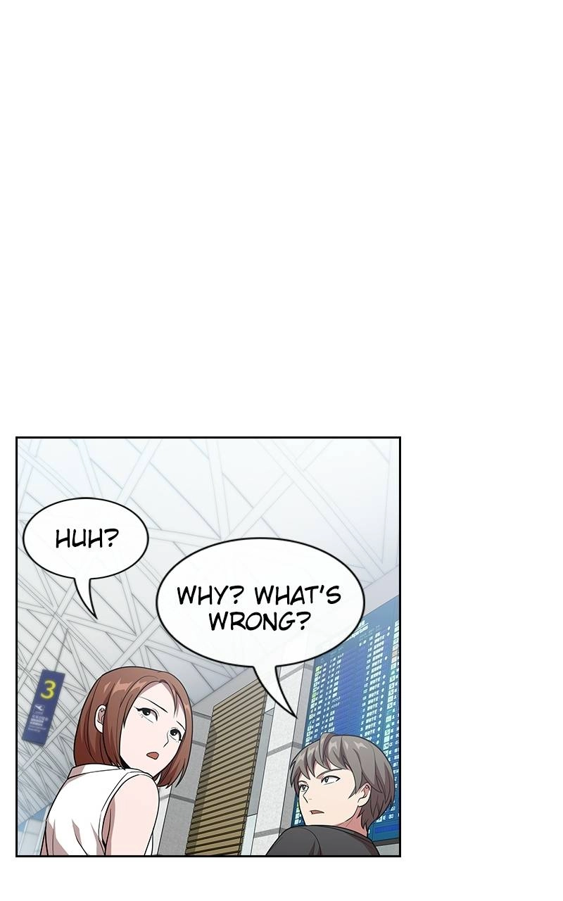 The Advanced Player of the Tutorial Tower Chapter 19 - Page 80