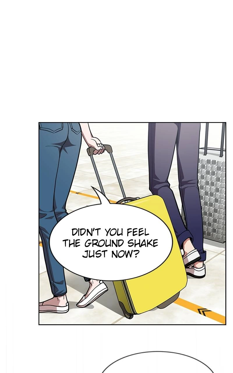 The Advanced Player of the Tutorial Tower Chapter 19 - Page 81