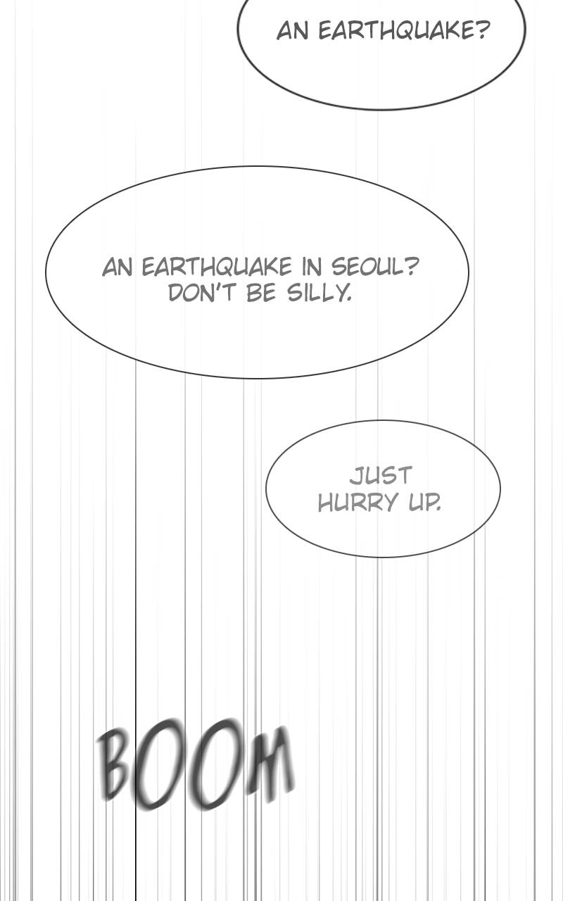 The Advanced Player of the Tutorial Tower Chapter 19 - Page 82