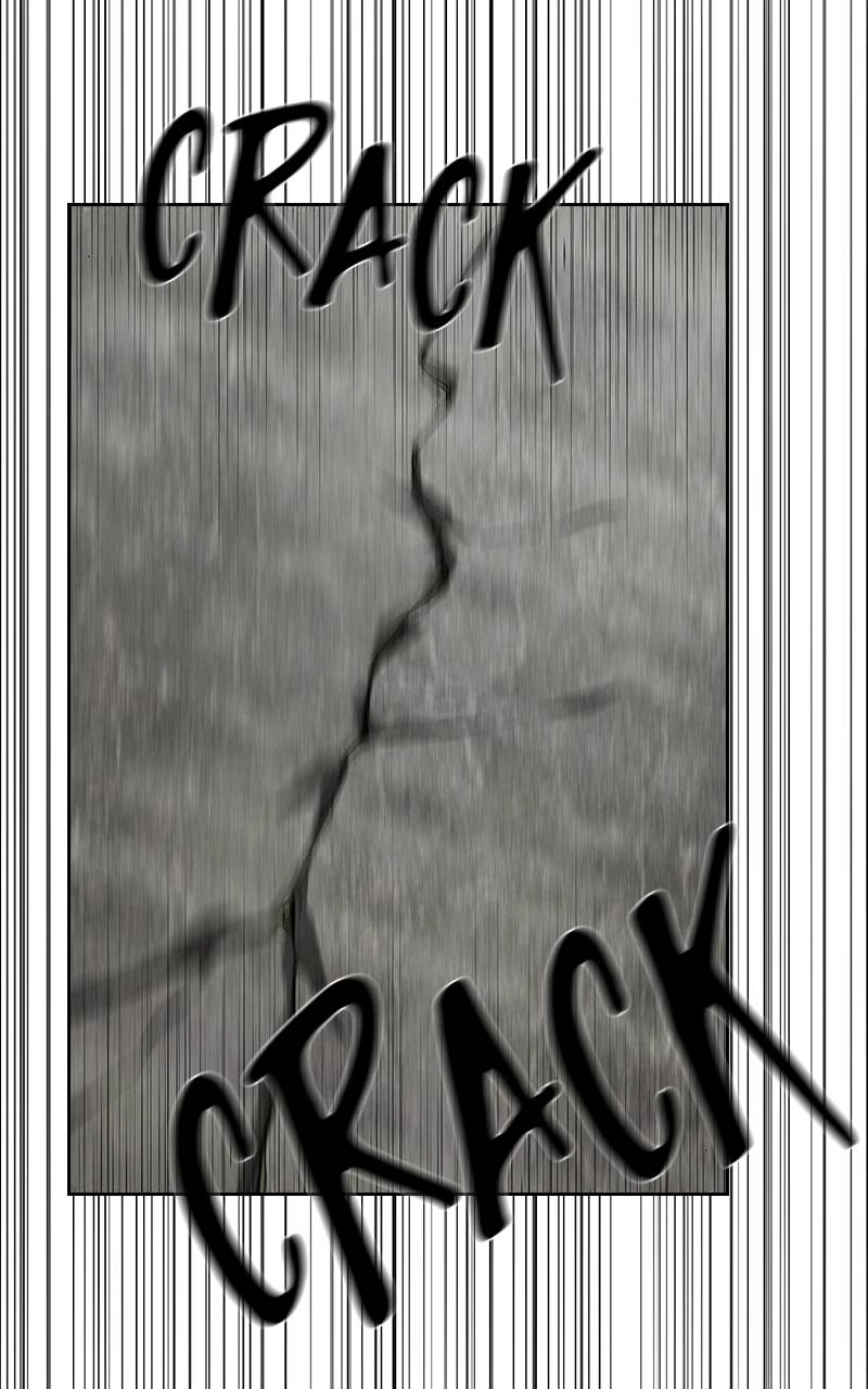The Advanced Player of the Tutorial Tower Chapter 19 - Page 84