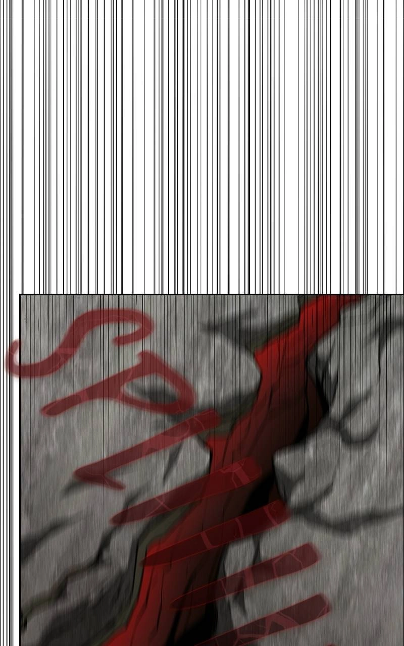 The Advanced Player of the Tutorial Tower Chapter 19 - Page 85