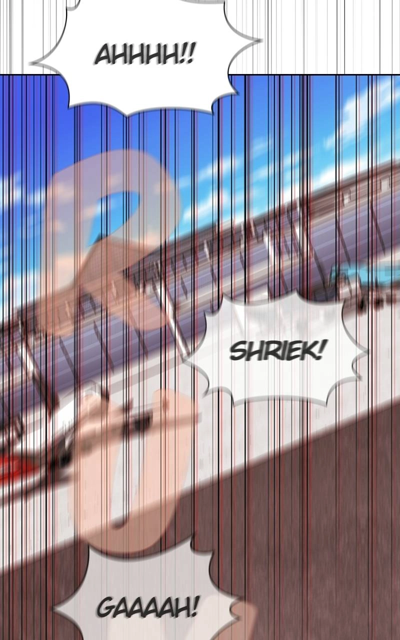 The Advanced Player of the Tutorial Tower Chapter 19 - Page 87
