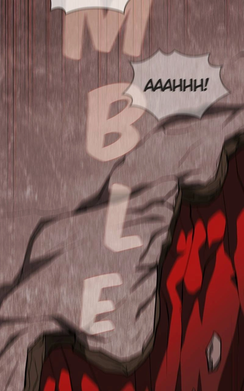 The Advanced Player of the Tutorial Tower Chapter 19 - Page 88