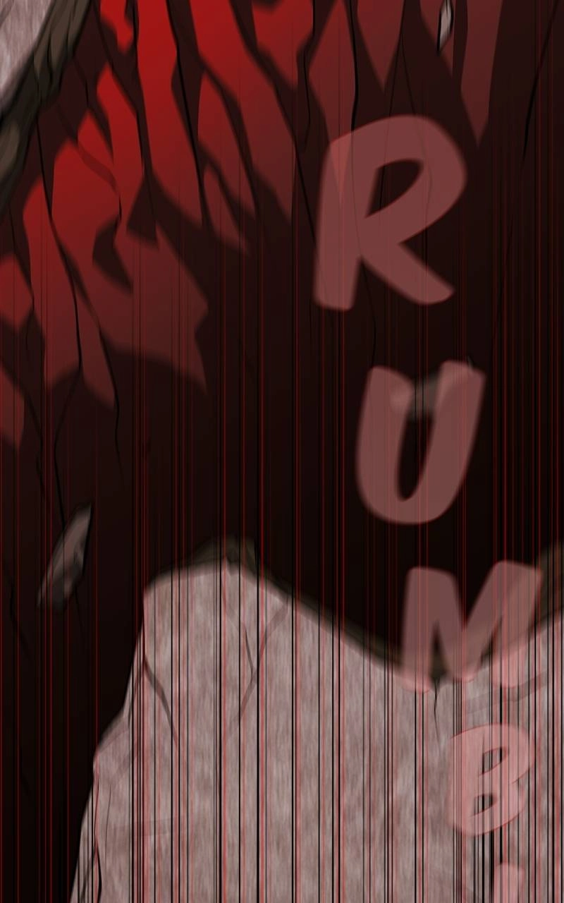 The Advanced Player of the Tutorial Tower Chapter 19 - Page 89