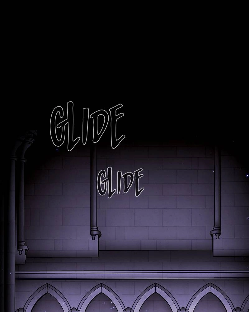 The Advanced Player of the Tutorial Tower Chapter 20 - Page 3