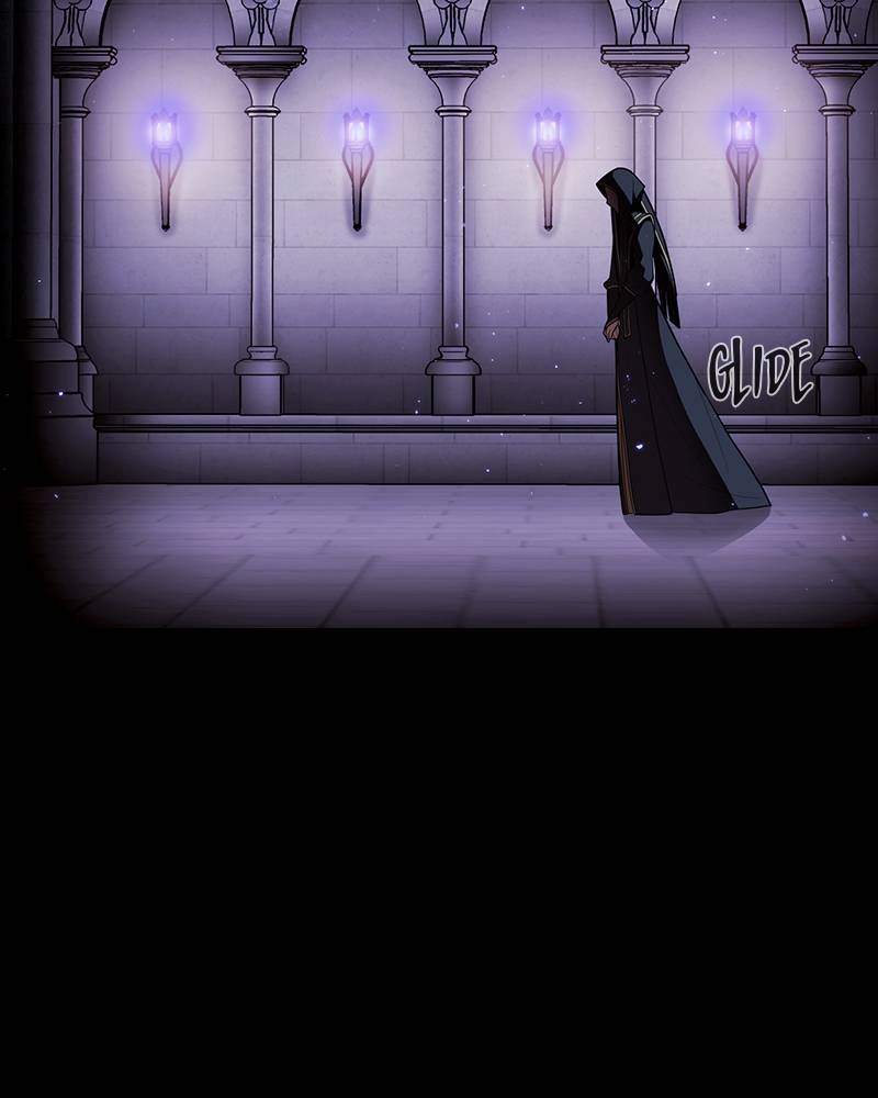 The Advanced Player of the Tutorial Tower Chapter 20 - Page 4