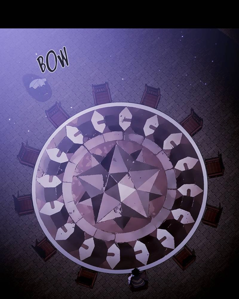The Advanced Player of the Tutorial Tower Chapter 20 - Page 5