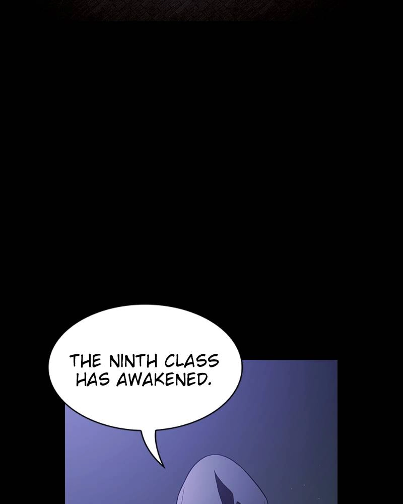 The Advanced Player of the Tutorial Tower Chapter 20 - Page 6
