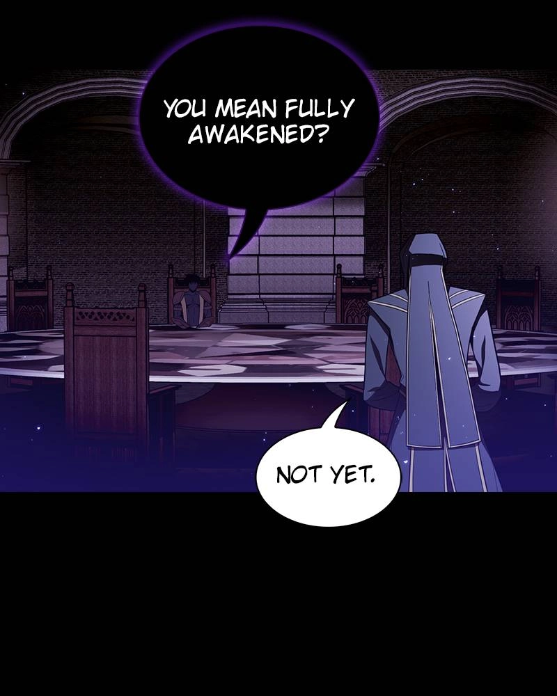 The Advanced Player of the Tutorial Tower Chapter 20 - Page 8