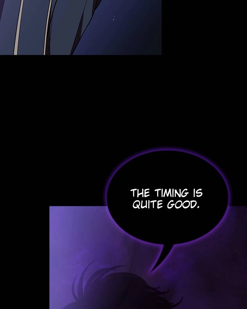 The Advanced Player of the Tutorial Tower Chapter 20 - Page 10