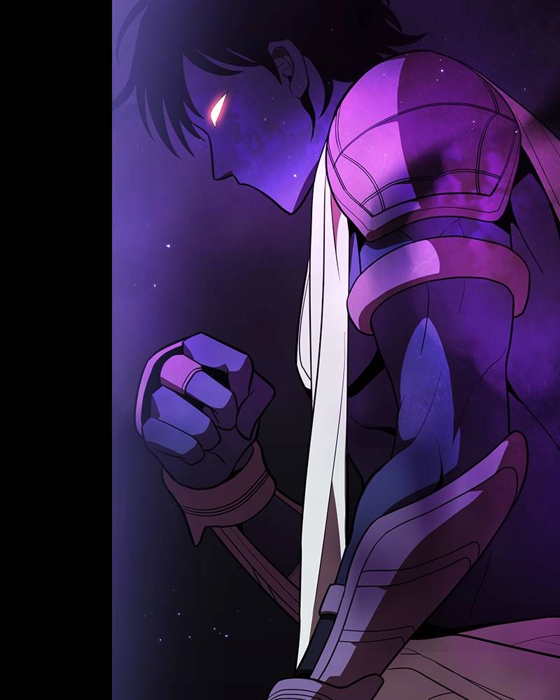 The Advanced Player of the Tutorial Tower Chapter 20 - Page 11