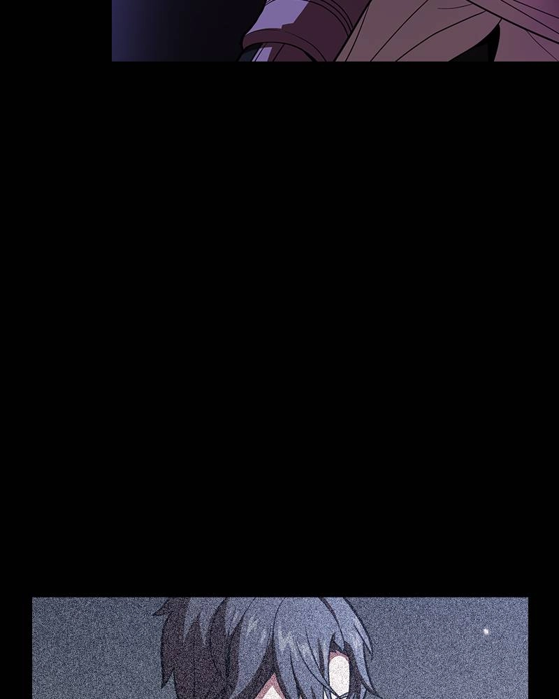 The Advanced Player of the Tutorial Tower Chapter 20 - Page 12