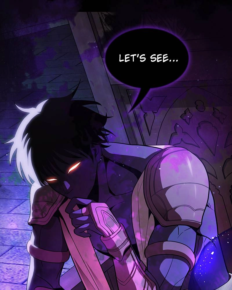 The Advanced Player of the Tutorial Tower Chapter 20 - Page 14
