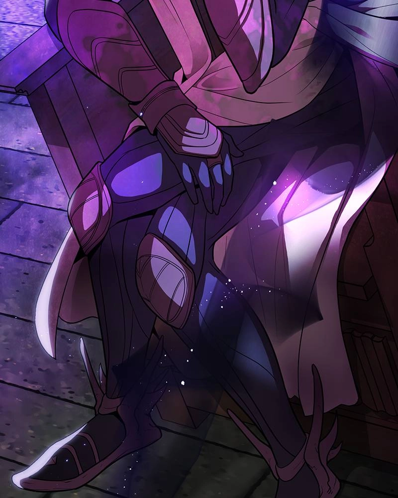 The Advanced Player of the Tutorial Tower Chapter 20 - Page 15