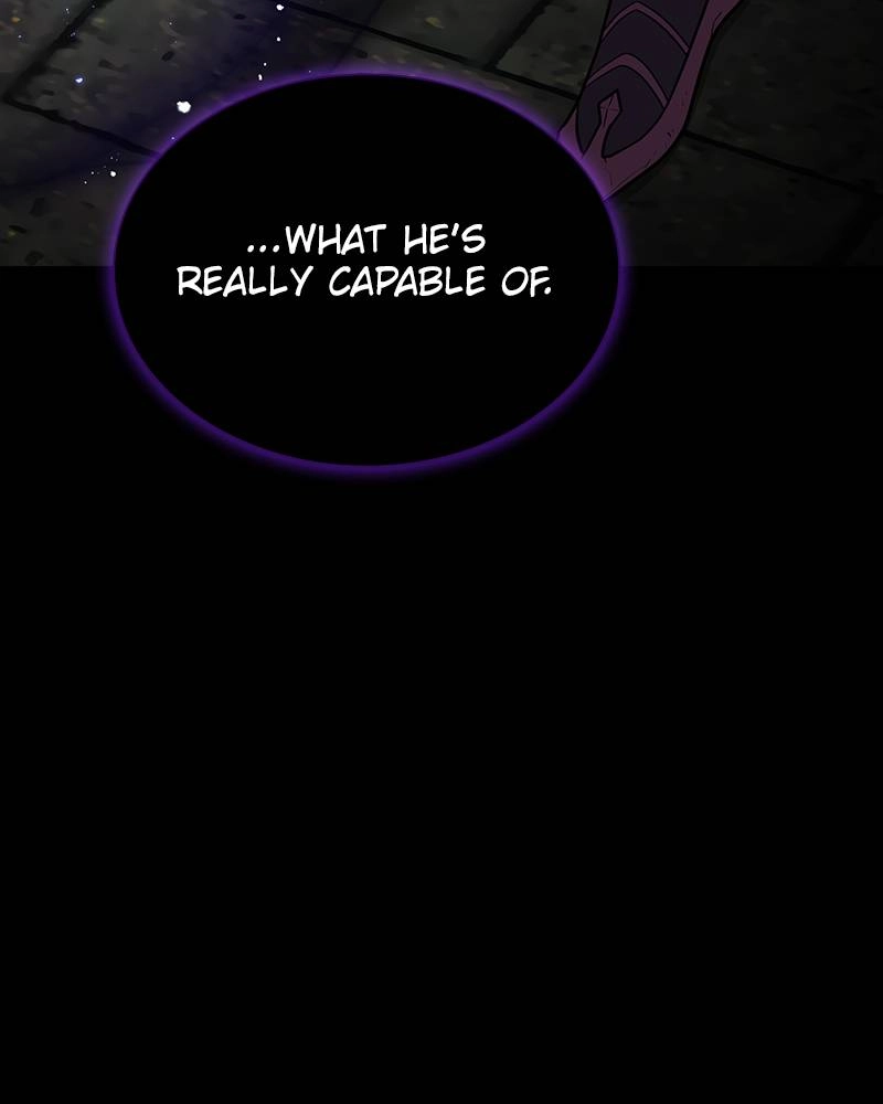 The Advanced Player of the Tutorial Tower Chapter 20 - Page 16