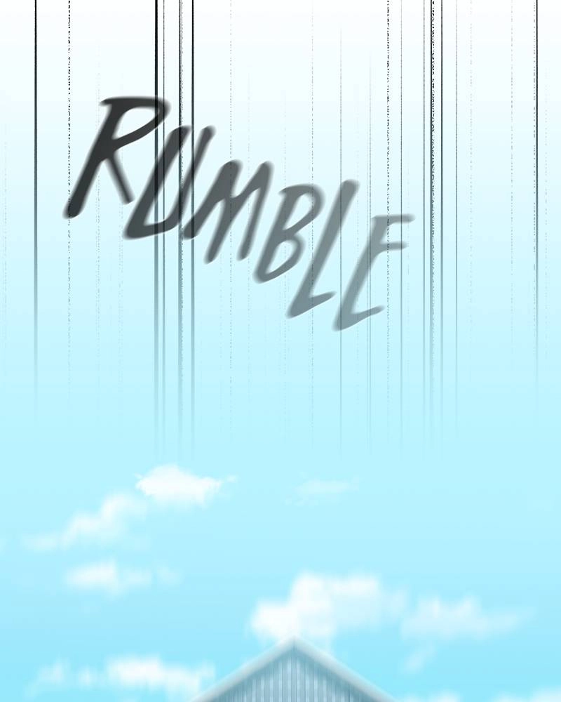 The Advanced Player of the Tutorial Tower Chapter 20 - Page 19