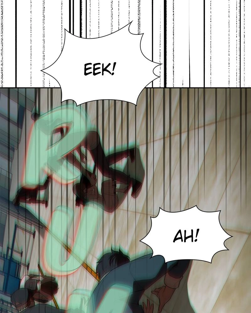 The Advanced Player of the Tutorial Tower Chapter 20 - Page 21