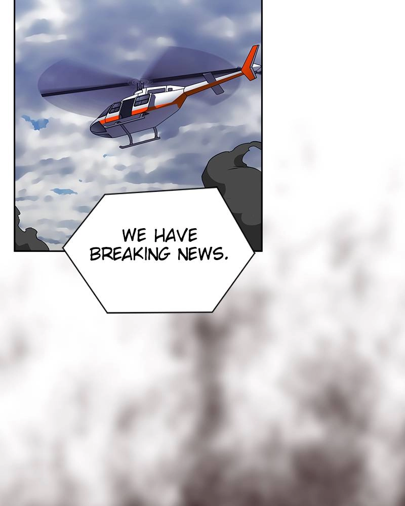 The Advanced Player of the Tutorial Tower Chapter 20 - Page 26