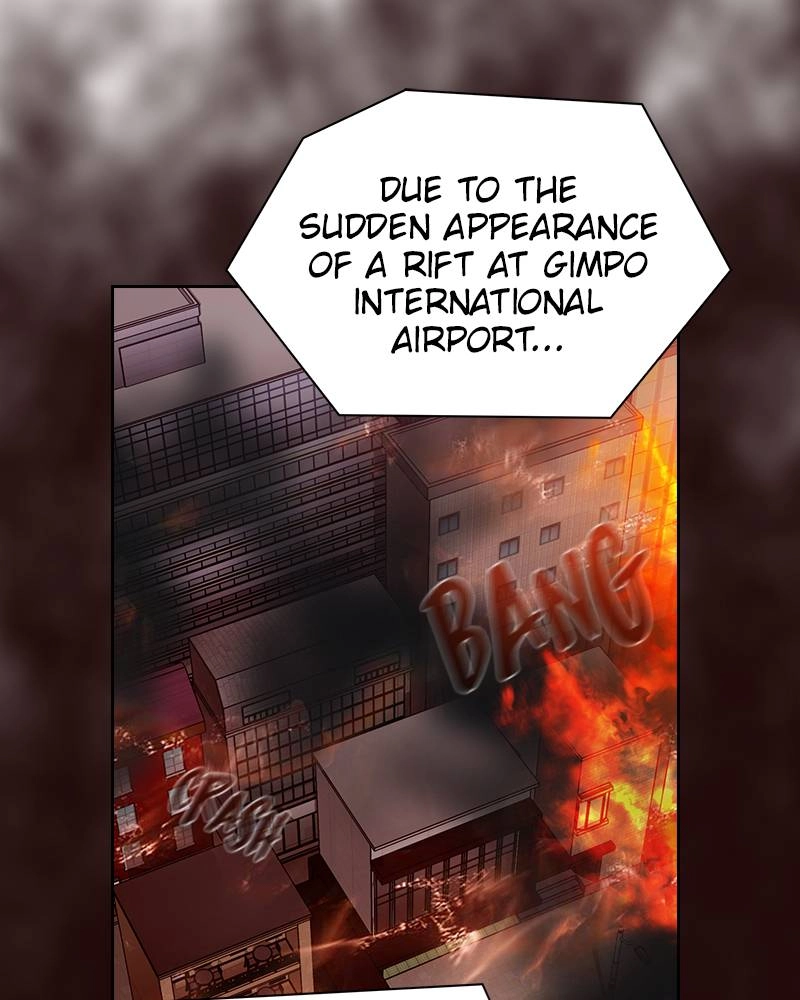 The Advanced Player of the Tutorial Tower Chapter 20 - Page 27