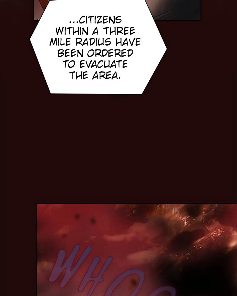 The Advanced Player of the Tutorial Tower Chapter 20 - Page 28