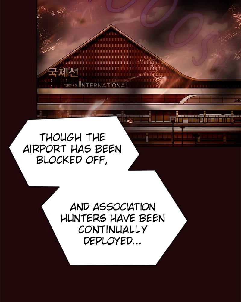 The Advanced Player of the Tutorial Tower Chapter 20 - Page 29