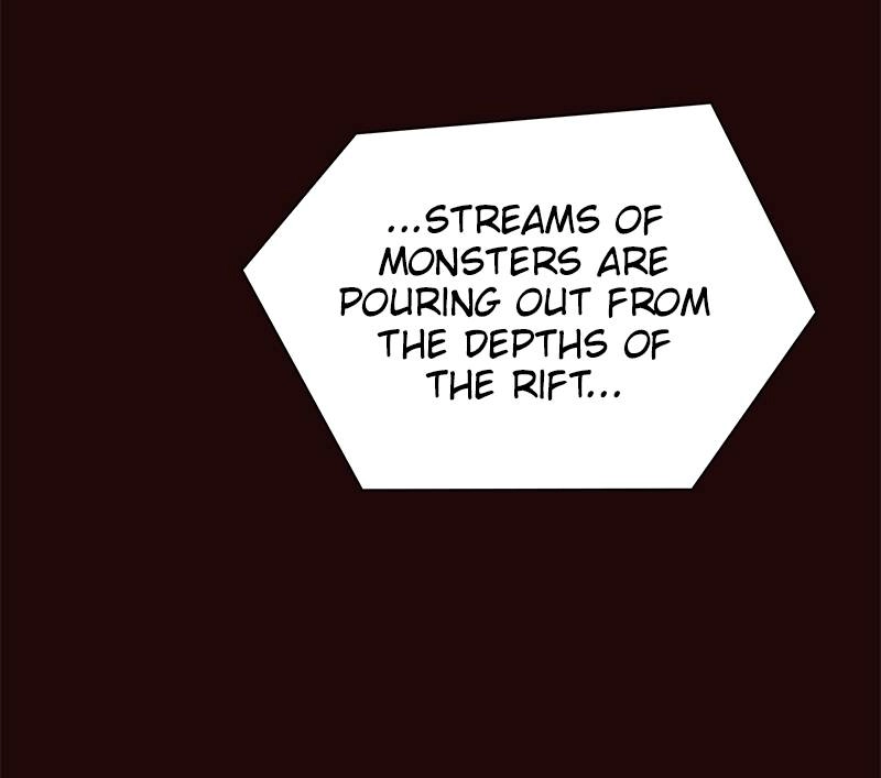 The Advanced Player of the Tutorial Tower Chapter 20 - Page 30