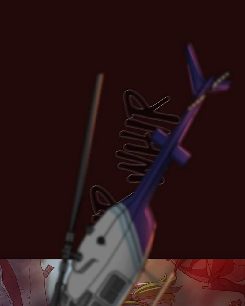 The Advanced Player of the Tutorial Tower Chapter 20 - Page 31