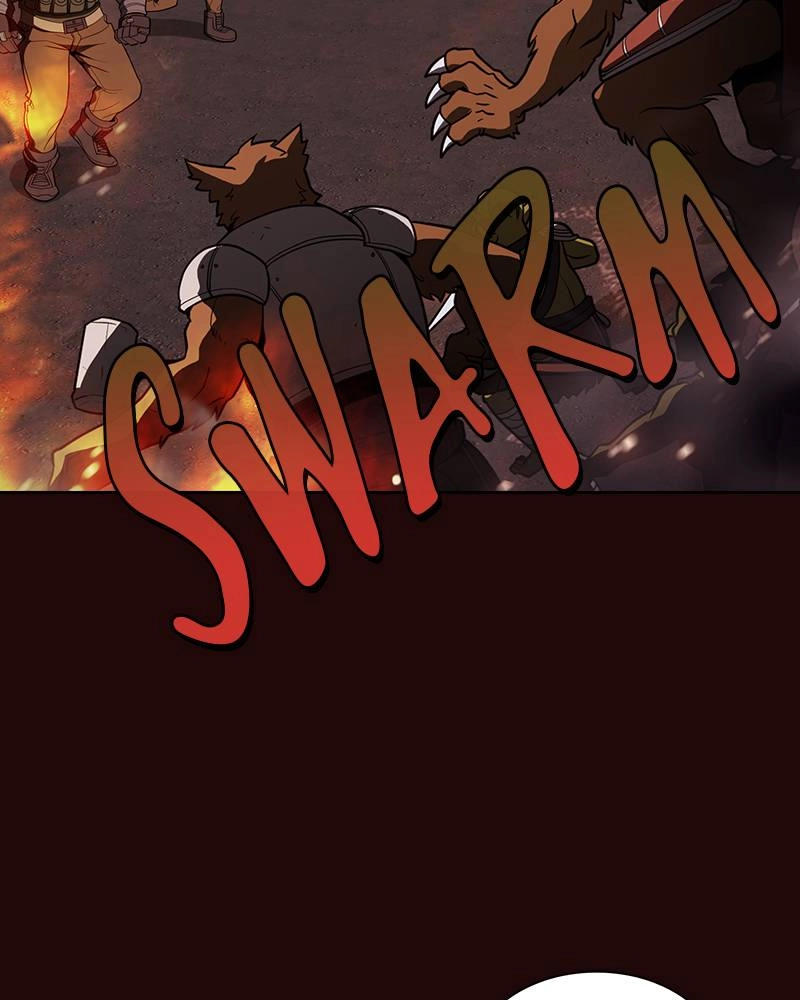 The Advanced Player of the Tutorial Tower Chapter 20 - Page 37