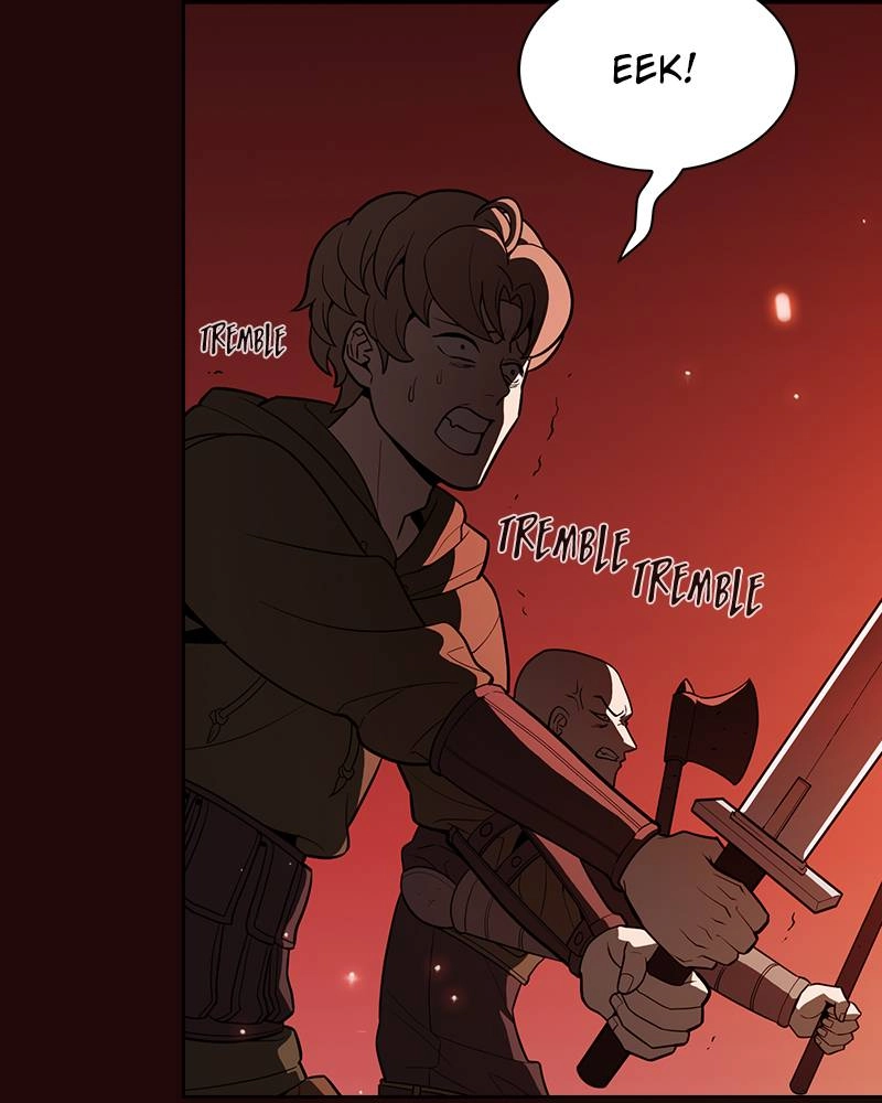 The Advanced Player of the Tutorial Tower Chapter 20 - Page 38