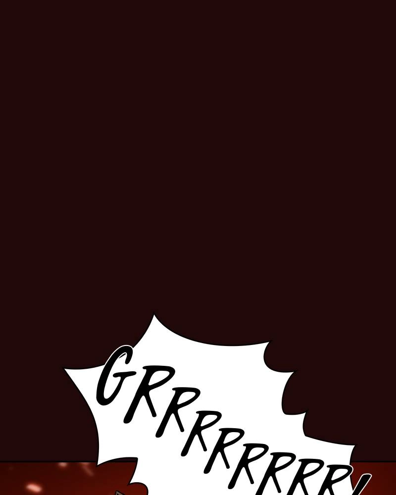 The Advanced Player of the Tutorial Tower Chapter 20 - Page 39