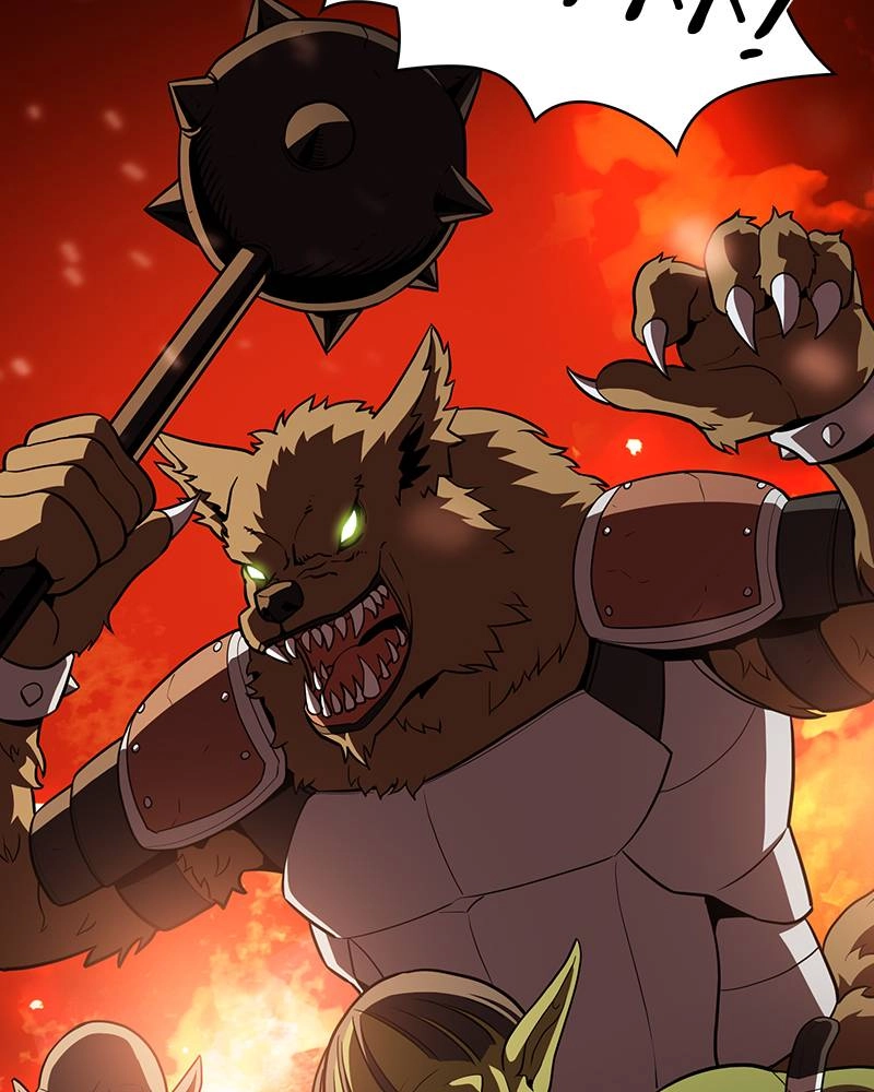 The Advanced Player of the Tutorial Tower Chapter 20 - Page 40