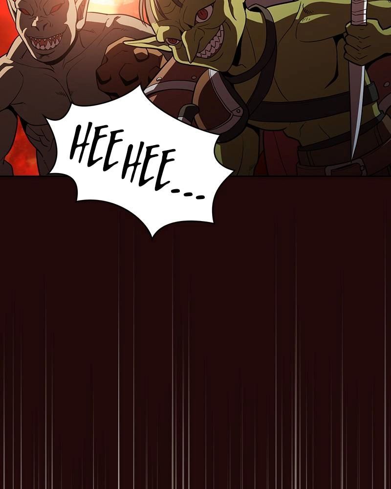 The Advanced Player of the Tutorial Tower Chapter 20 - Page 41
