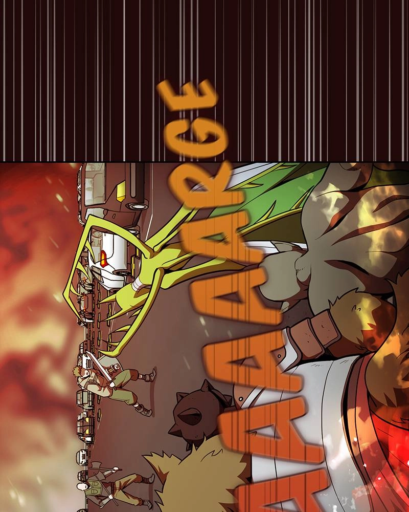 The Advanced Player of the Tutorial Tower Chapter 20 - Page 42