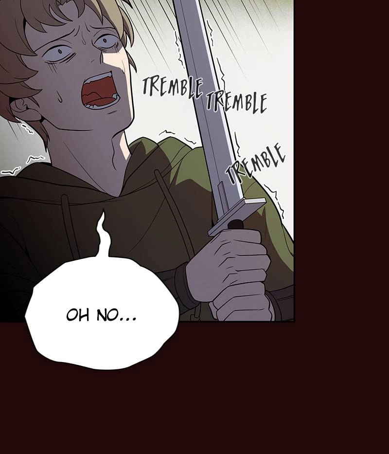 The Advanced Player of the Tutorial Tower Chapter 20 - Page 45