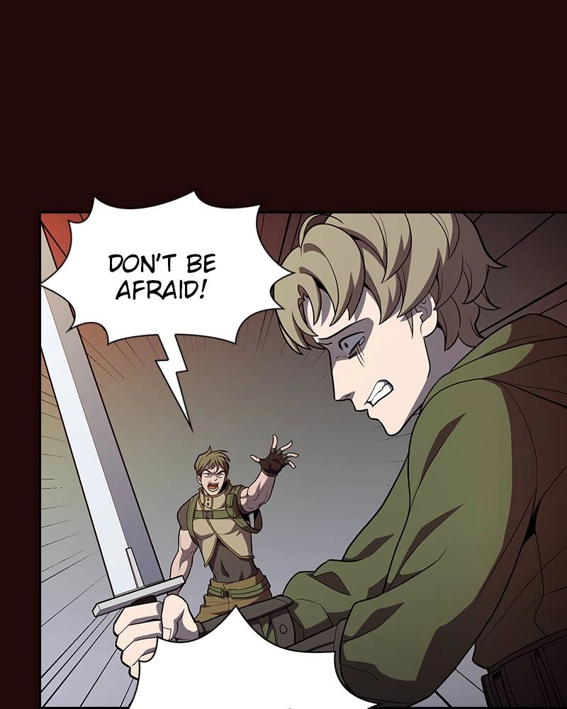 The Advanced Player of the Tutorial Tower Chapter 20 - Page 46