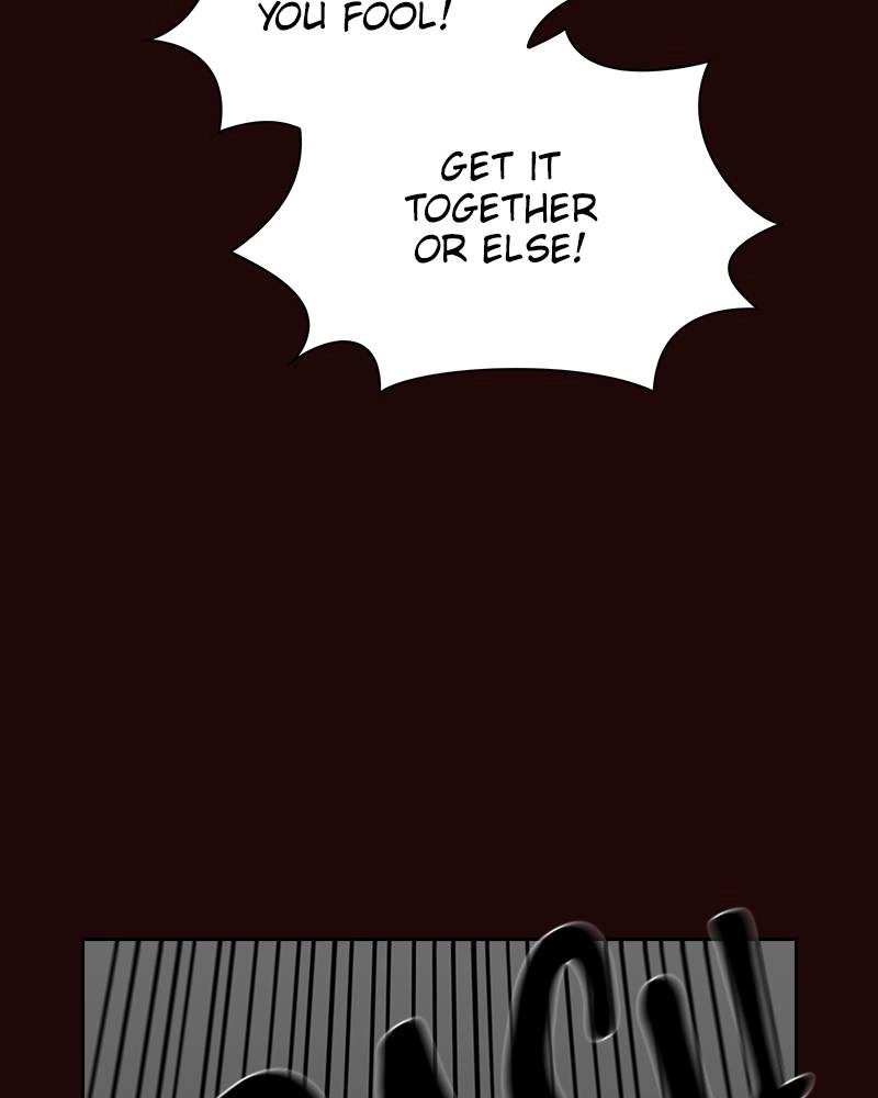 The Advanced Player of the Tutorial Tower Chapter 20 - Page 47