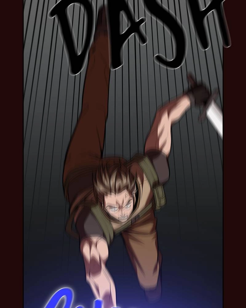 The Advanced Player of the Tutorial Tower Chapter 20 - Page 48