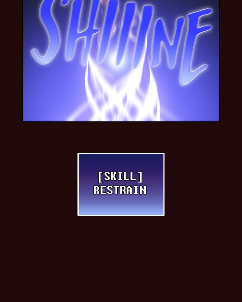 The Advanced Player of the Tutorial Tower Chapter 20 - Page 49