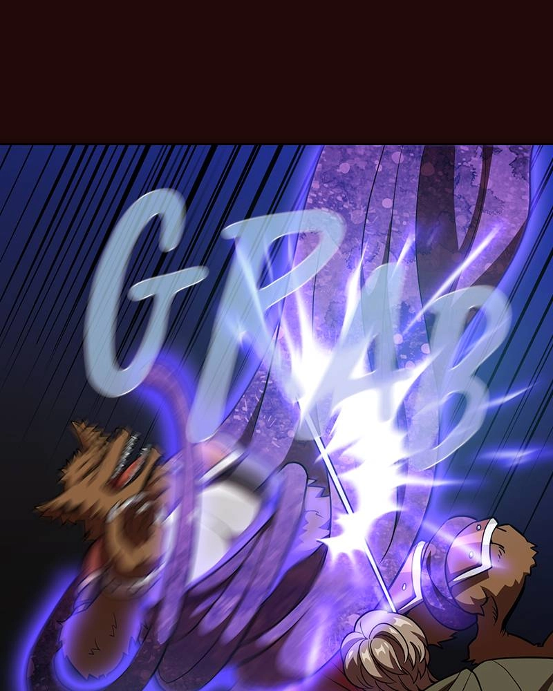 The Advanced Player of the Tutorial Tower Chapter 20 - Page 50