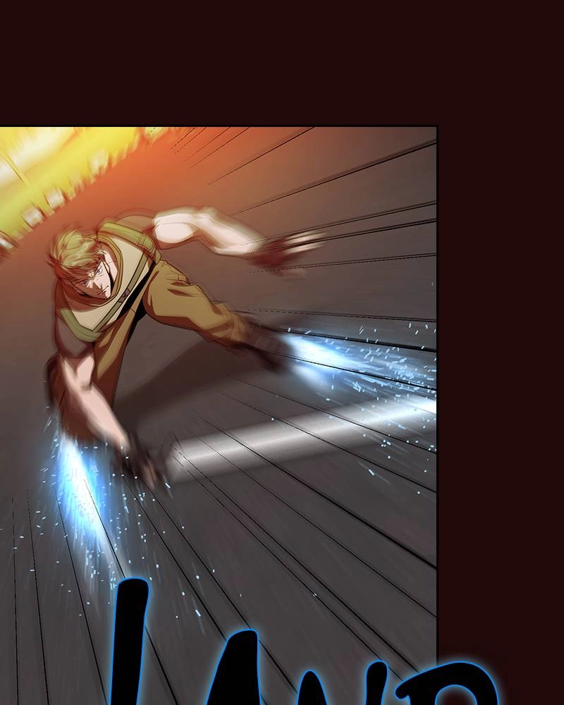 The Advanced Player of the Tutorial Tower Chapter 20 - Page 54