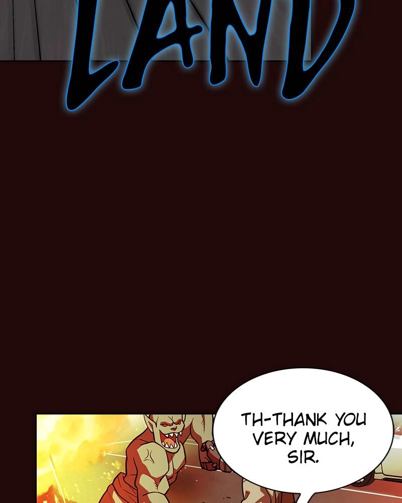 The Advanced Player of the Tutorial Tower Chapter 20 - Page 55