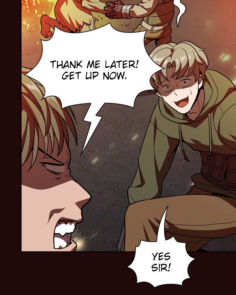 The Advanced Player of the Tutorial Tower Chapter 20 - Page 56