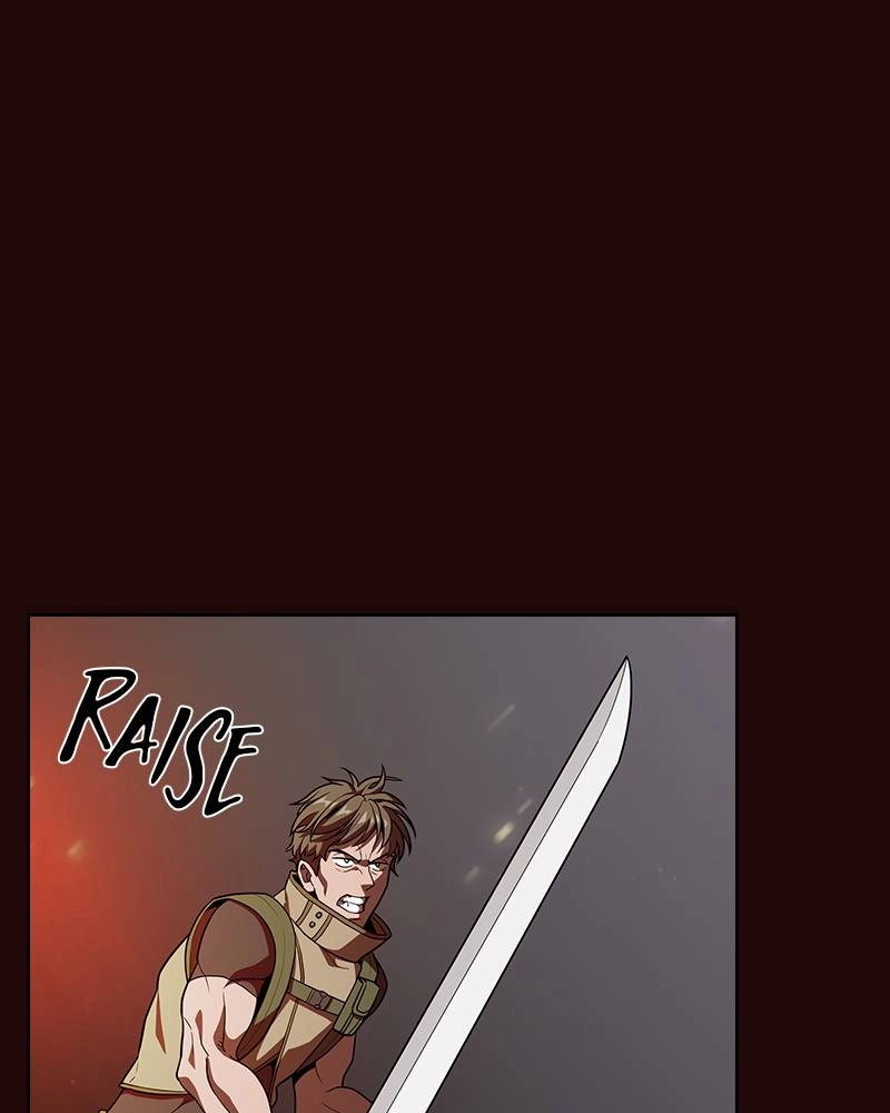 The Advanced Player of the Tutorial Tower Chapter 20 - Page 57