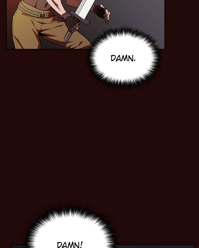 The Advanced Player of the Tutorial Tower Chapter 20 - Page 58